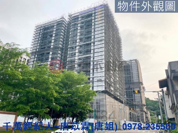新竹大樓-4