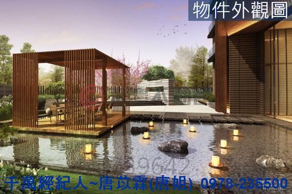 新竹北區大樓-9