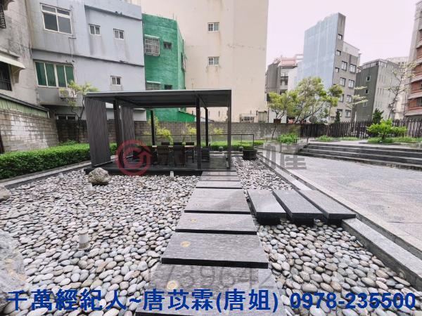 新竹北區大樓-14