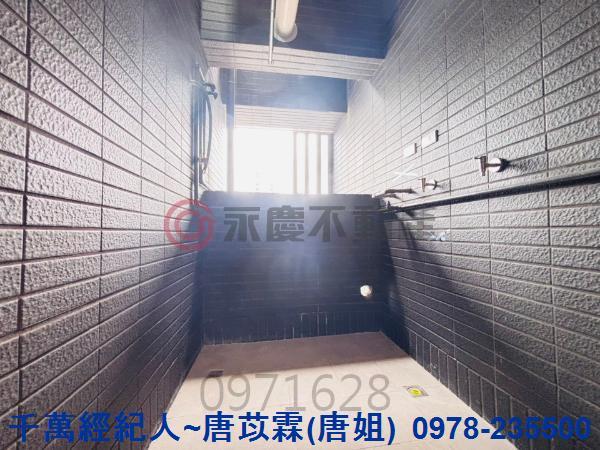 桃園中壢大樓-13