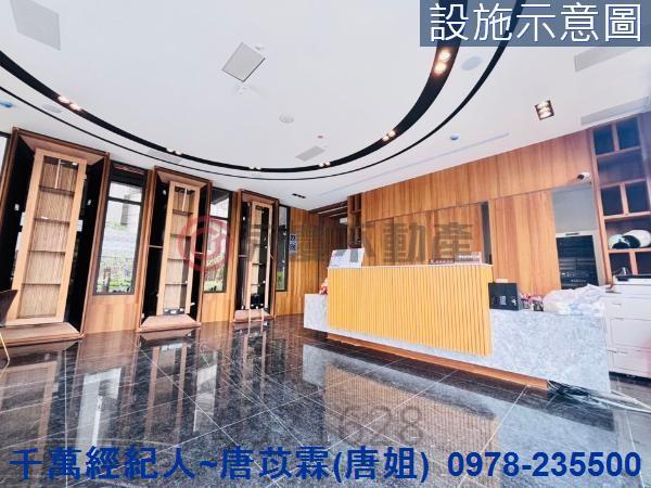 桃園中壢大樓-2