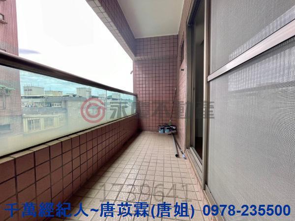 竹東大樓-11