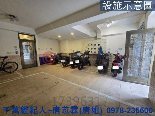 湖口華廈-12