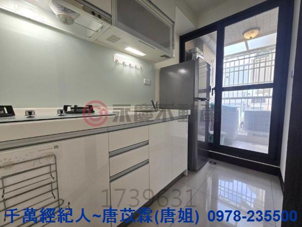 湖口華廈-2