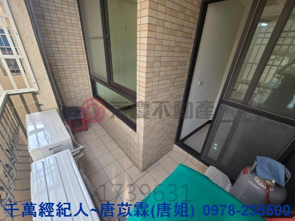 湖口華廈-3
