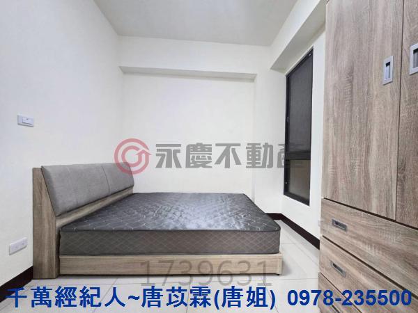 湖口華廈-4
