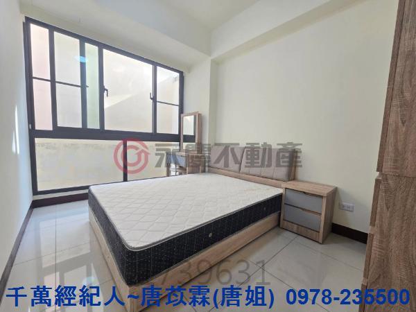 湖口華廈-6