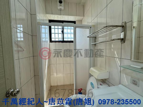 湖口華廈-1