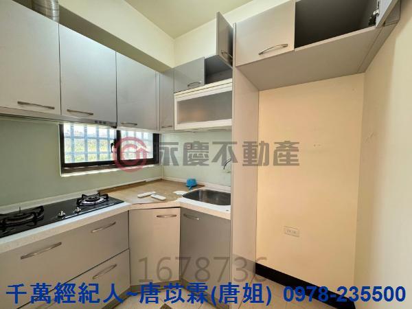 湖口華廈-2