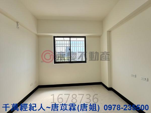 湖口華廈-5