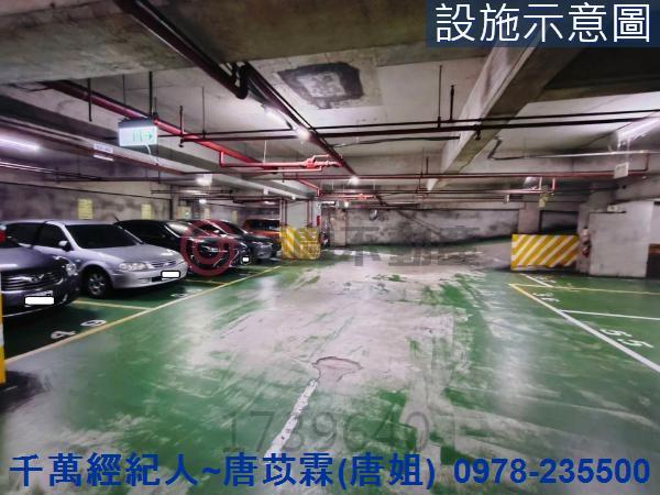 新竹大樓-14