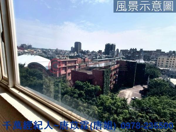 新竹大樓-2
