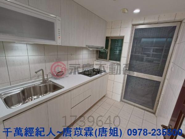 新竹大樓-5
