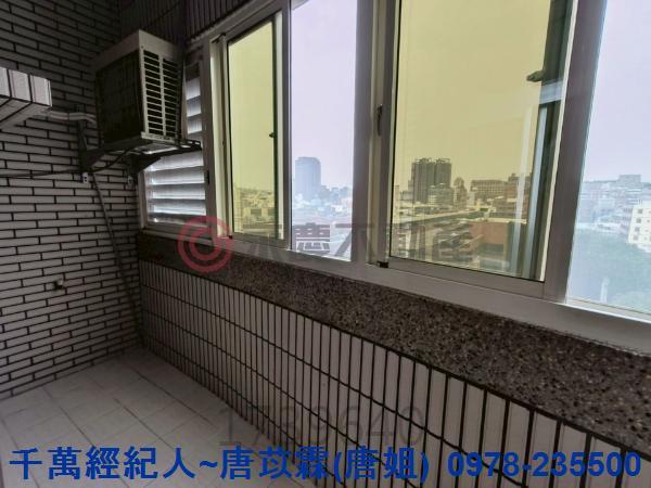 新竹大樓-8