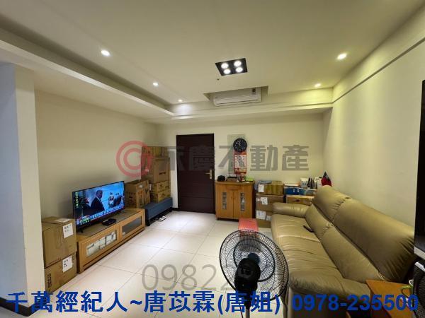 苗栗大樓-10