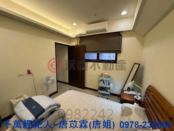 苗栗大樓-4
