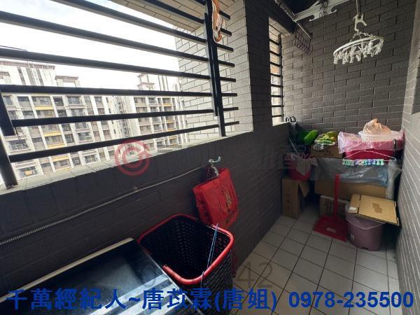 苗栗大樓-5