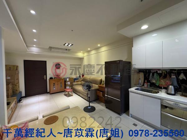 苗栗大樓-6