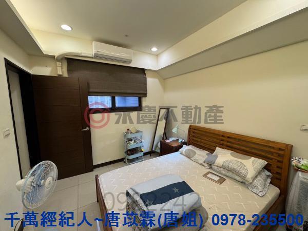 苗栗大樓-7