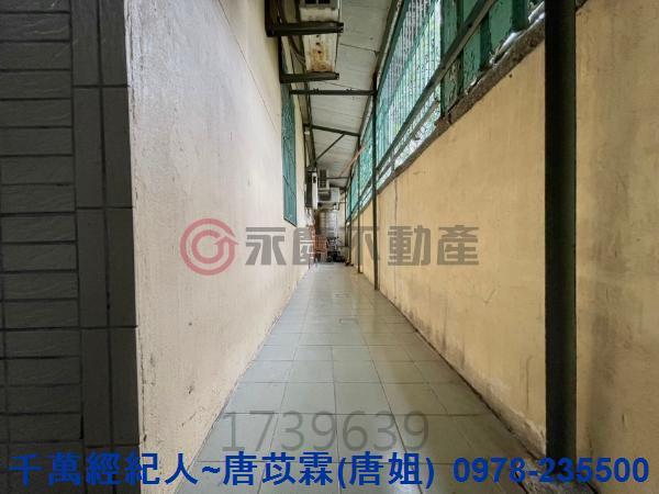 新竹公寓-10