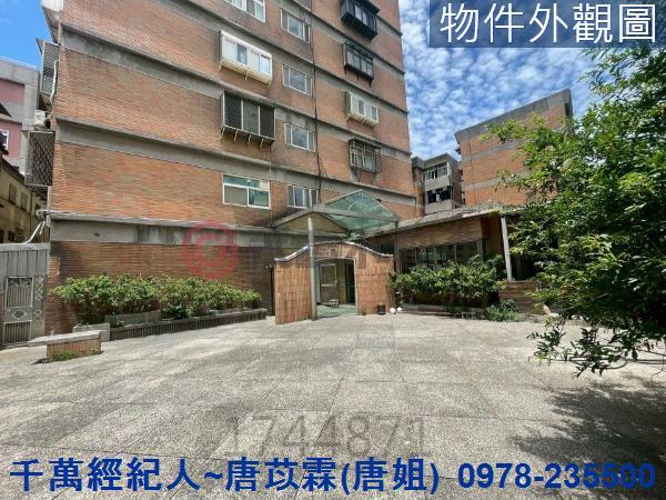 新竹北區大樓-9