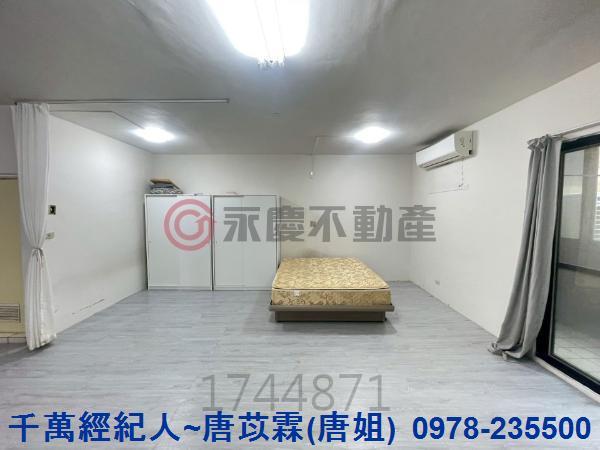 新竹北區大樓-2