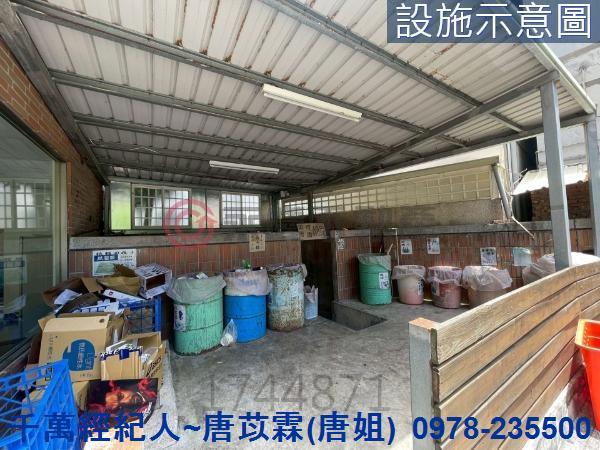 新竹北區大樓-7