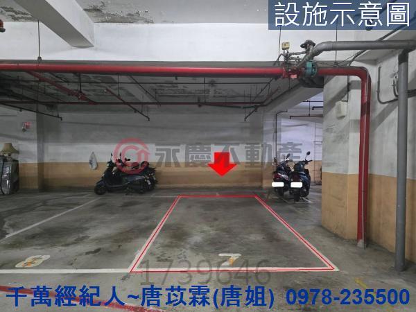 新竹東區大樓-14