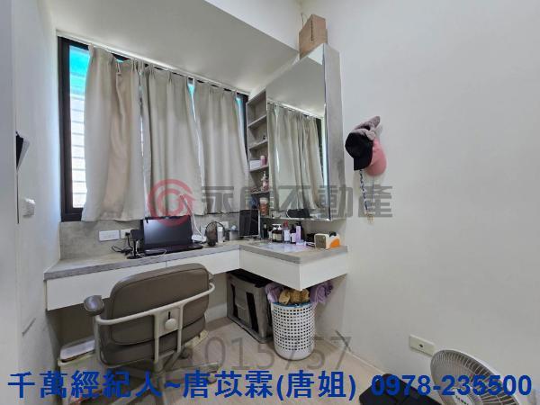 新竹東區華廈-10