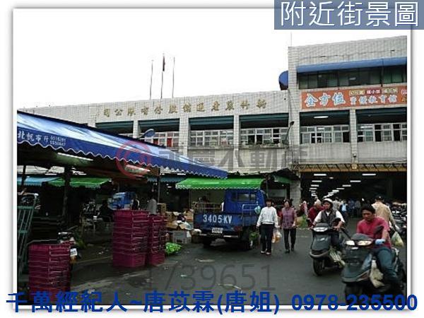 新竹東區大樓-11