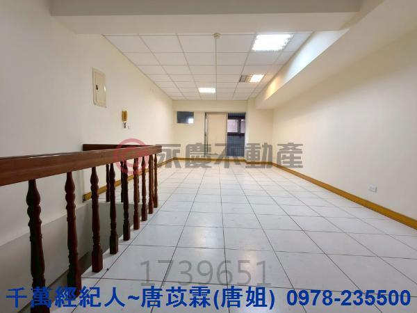 新竹東區大樓-1