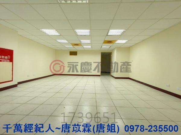 新竹東區大樓-3