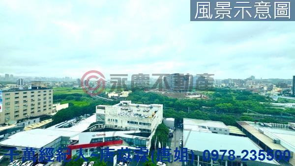 新竹東區大樓-12