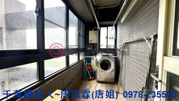 新竹東區大樓-4