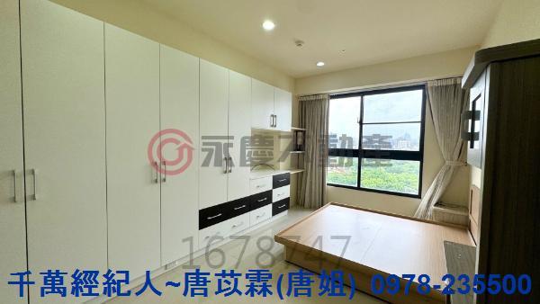 新竹東區大樓-6