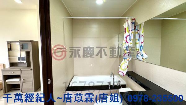新竹東區大樓-8