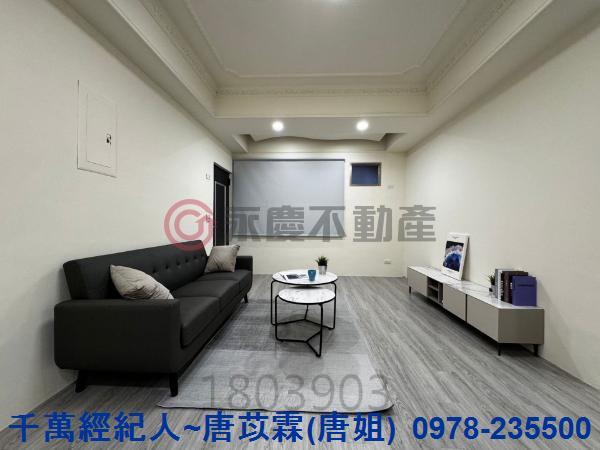 新竹北區大樓-0