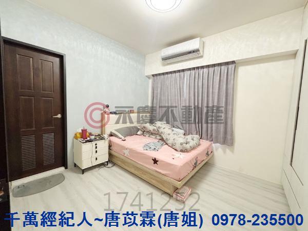 新竹湖口華廈-1