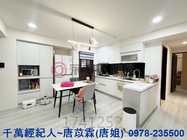 新竹湖口華廈-8