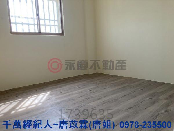新竹寶山華廈-9
