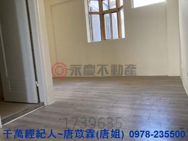 新竹寶山華廈-10