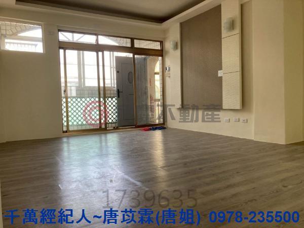 新竹寶山華廈-14