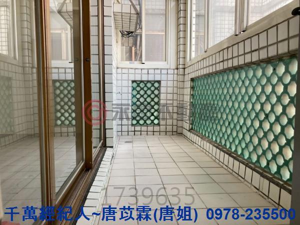 新竹寶山華廈-1