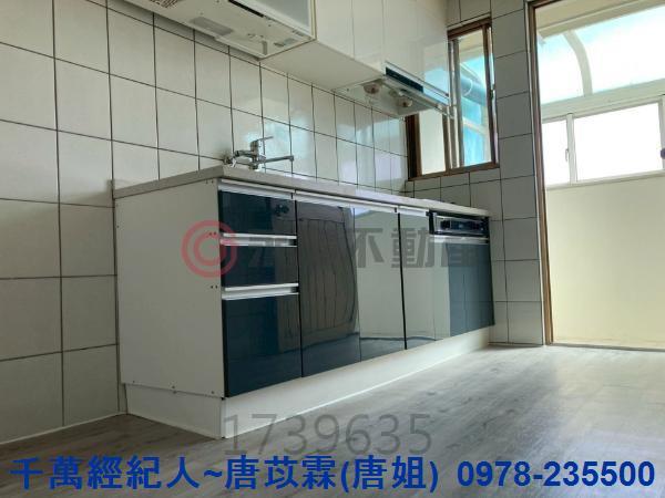 新竹寶山華廈-3