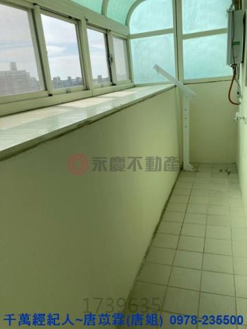 新竹寶山華廈-4