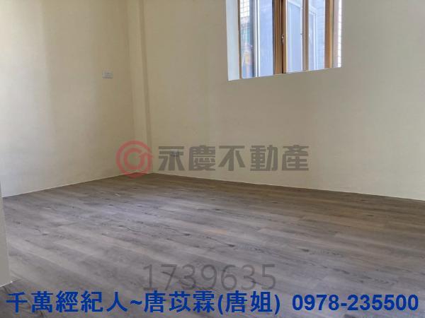 新竹寶山華廈-5