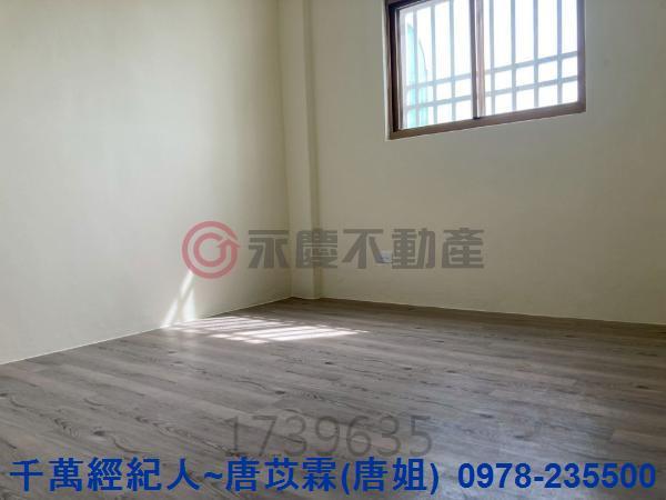 新竹寶山華廈-7