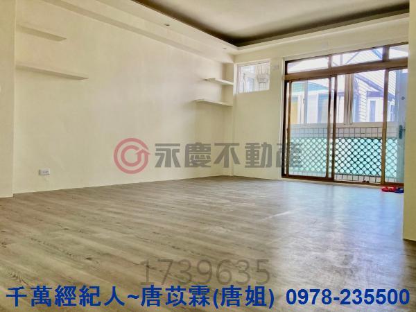 新竹寶山華廈-8