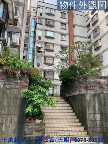 新竹竹北華廈-13