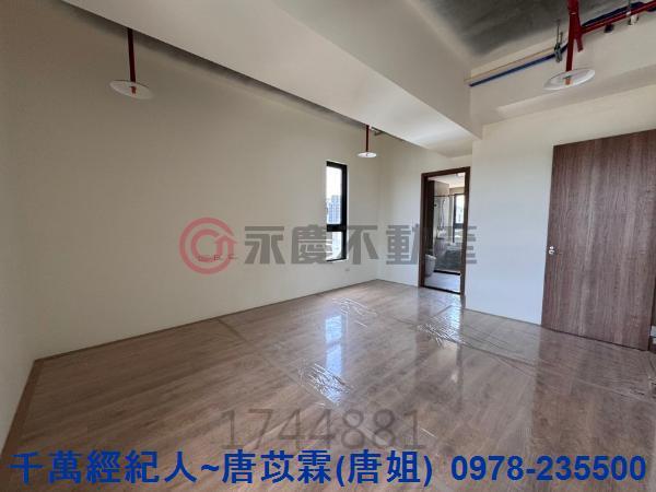 竹北大樓-12